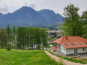 Castelul Cantacuzino
